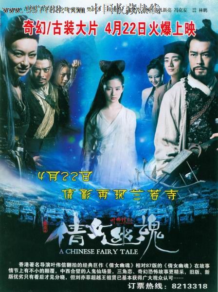 纽汉姆继续教育学院在读证明办理